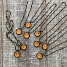 Load image into Gallery viewer, Create your own Bracelet, Necklace or Keychain Clip!