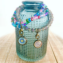 Load image into Gallery viewer, Color Theme Charms - Create your own!