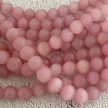 Load image into Gallery viewer, Mom Charm Beaded Bracelet