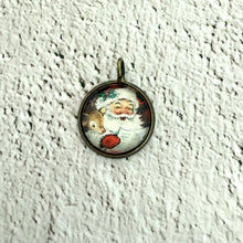 Load image into Gallery viewer, Christmas Theme Charms - Create your own!