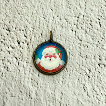 Load image into Gallery viewer, Christmas Theme Charms - Create your own!