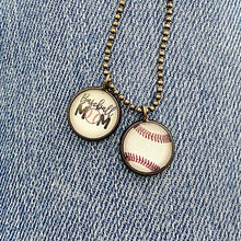 Load image into Gallery viewer, Sports Charms